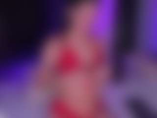 Pau_live
