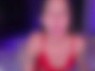 Pau_live's Live Sex Cam Show