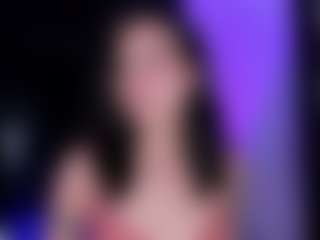 Pau_live's Live Sex Cam Show