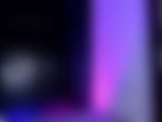Pau_live's Live Sex Cam Show
