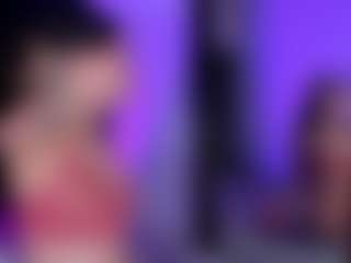 Pau_live's Live Sex Cam Show