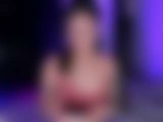 Pau_live's Live Sex Cam Show