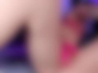 Pau_live's Live Sex Cam Show
