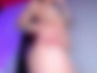 Pau_live's Live Sex Cam Show