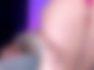 Pau_live's Live Sex Cam Show