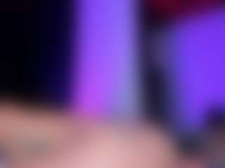 Pau_live's Live Sex Cam Show