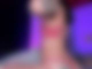Pau_live's Live Sex Cam Show