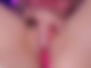 Pau_live's Live Sex Cam Show