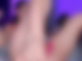 Pau_live's Live Sex Cam Show