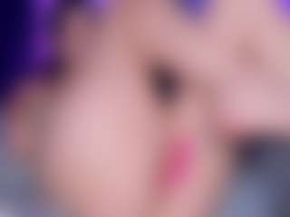 Pau_live's Live Sex Cam Show