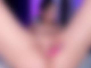 Pau_live's Live Sex Cam Show