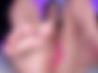 Pau_live's Live Sex Cam Show