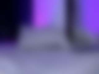 Pau_live's Live Sex Cam Show