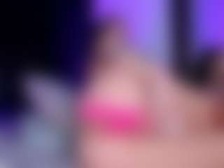 Pau_live's Live Sex Cam Show