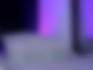 Pau_live's Live Sex Cam Show