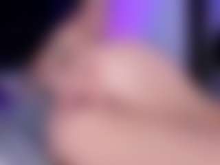 Pau_live's Live Sex Cam Show