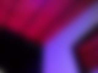 Pau_live's Live Sex Cam Show