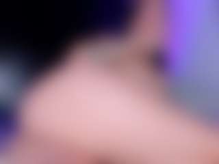 Pau_live's Live Sex Cam Show