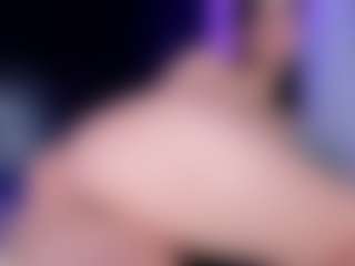 Pau_live's Live Sex Cam Show