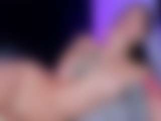 Pau_live's Live Sex Cam Show