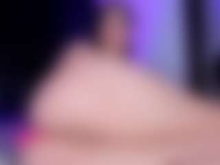 Pau_live