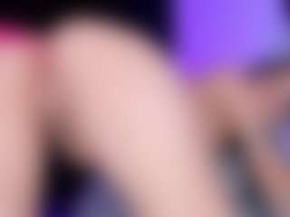 Pau_live's Live Sex Cam Show