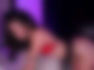 Pau_live's Live Sex Cam Show
