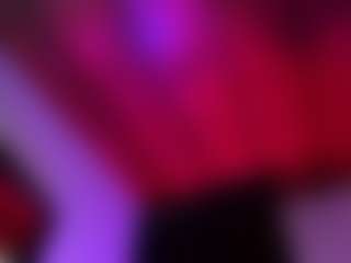 Pau_live's Live Sex Cam Show