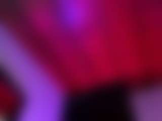 Pau_live