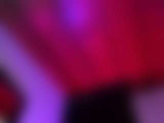 Pau_live