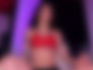 Pau_live's Live Sex Cam Show