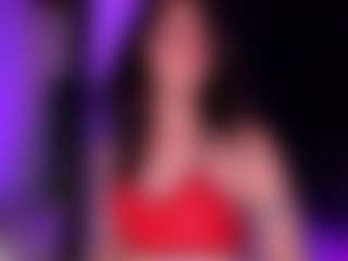Pau_live's Live Sex Cam Show