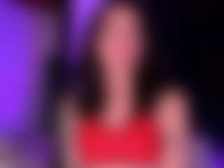 Pau_live's Live Sex Cam Show