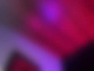 Live cam show with Pau_live - Asshole Brown Hair on SpankPalCams