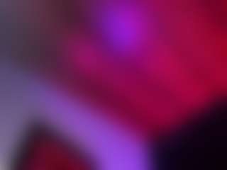 Pau_live