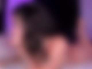 Pau_live's Live Sex Cam Show