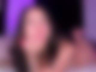 Pau_live's Live Sex Cam Show