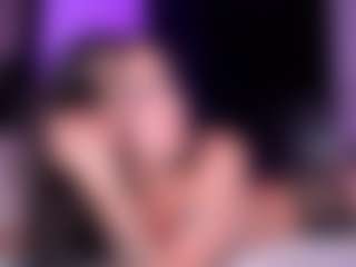 Pau_live's Live Sex Cam Show