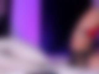 Pau_live