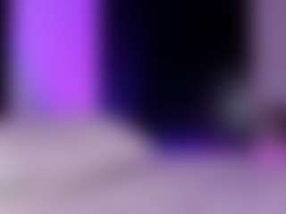 Pau_live's Live Sex Cam Show