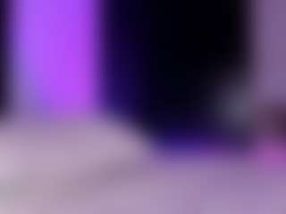Pau_live's Live Sex Cam Show