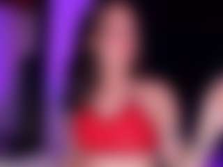 Pau_live's Live Sex Cam Show