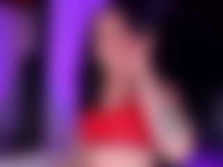 Pau_live's Live Sex Cam Show