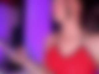 Pau_live's Live Sex Cam Show