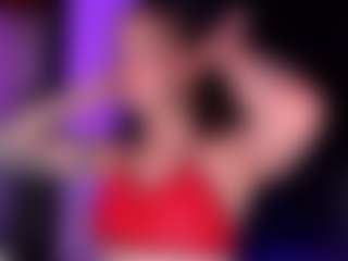 Pau_live's Live Sex Cam Show
