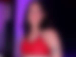 Pau_live's Live Sex Cam Show