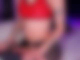 Pau_live's Live Sex Cam Show