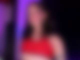 Pau_live's Live Sex Cam Show