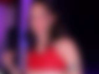 Pau_live's Live Sex Cam Show