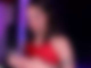 Pau_live's Live Sex Cam Show